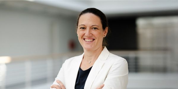 Dr. Annette Kern-Ulmer