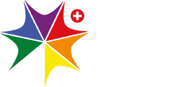 Label Swiss LGBTI 