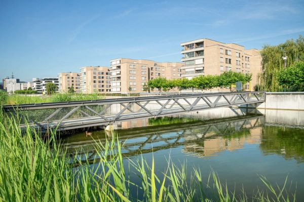 Glattpark Opfikon