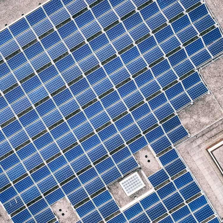 Solarstrom mit Ihren Nachbarn teilen PVStrom verkaufen