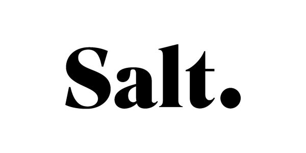 Logo Zuerinet-Partner Salt