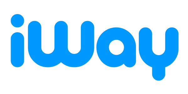 Logo Zuerinet-Partner iWay