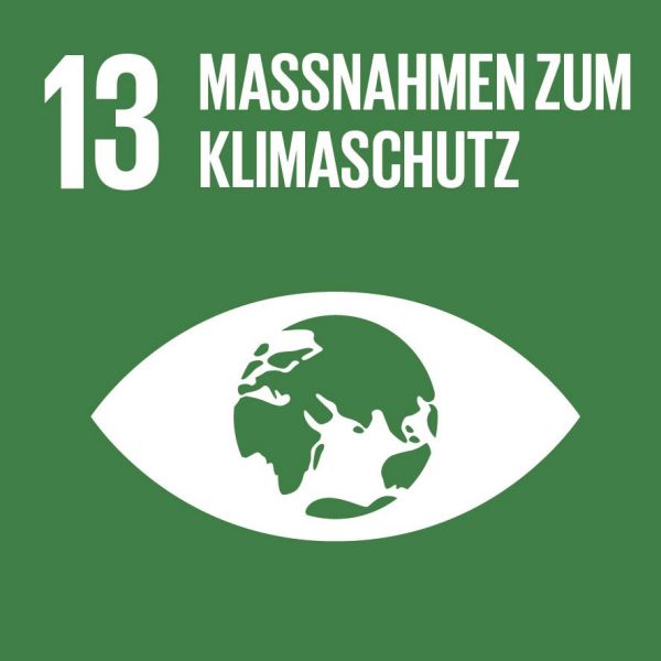 Klimawandel