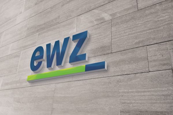 ewz-Logo