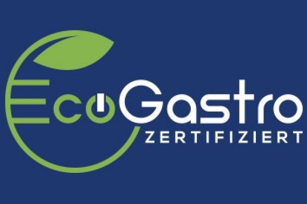 EcoGastro logo