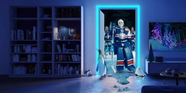 My free time. My benefits. My ewz.