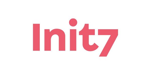 Logo for Zuerinet partner Init7