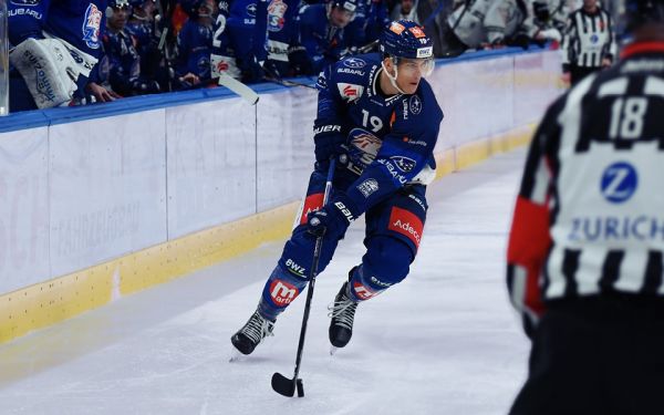 Photo ZSC